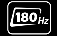 Jogue com o driver perfeito para cada game